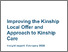 [thumbnail of Improving_the_kinship_local_offer_and_approach_to_kinship_care.pdf]