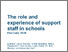 [thumbnail of Technical_appendix_the_role_and_experience_of_support_staff_in_schools.pdf]