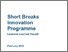 [thumbnail of Short_Breaks_Innovation_Programme_Lessons_Learned_February_2026.pdf]