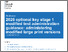 [thumbnail of 2026 optional key stage 1 modified test administration guidance administering modified large print versions - GOV.UK.pdf]