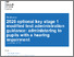 [thumbnail of 2026 optional key stage 1 modified test administration guidance administering to pupils with a hearing impairment - GOV.UK.pdf]