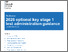 [thumbnail of 2026 optional key stage 1 test administration guidance - GOV.UK.pdf]