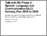 [thumbnail of talk-me-phase-2-speech-language-and-communication-slc-delivery-plan-2026-2030-html-0.pdf]