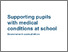 [thumbnail of Supporting children and young people with medical conditions and allergy - consultation doc - March 26.pdf]