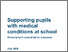 [thumbnail of Proposal_on_support_for_pupils_with_medical_conditions_at_school_government_response.pdf]