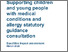 [thumbnail of Supporting CYP with medical conditions and allergy in schools - equalities impact assessment.pdf]