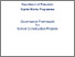 [thumbnail of Governance Booklet for Major Capital Projects_1.pdf]