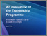 [thumbnail of an-evaluation-of-the-traineeship-programme-in-northern-irelands-further-education-colleges_2.pdf]