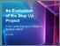 [thumbnail of an-evaluation-of-the-step-up-project-in-the-further-education-colleges-in-northern-ireland.pdf]
