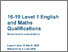 [thumbnail of Final Consultation Document.pdf]