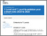 [thumbnail of T Level and T Level foundation year entrant data 2025 to 2026 - GOV.UK.pdf]