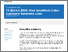[thumbnail of 13 March 2026 - free breakfast clubs - summary business case - GOV.UK.pdf]