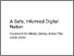 [thumbnail of a-safe-informed-digital-nation-web-optimised.pdf]