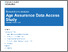 [thumbnail of Age Assurance Data Access Study - GOV.UK.pdf]