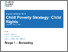 [thumbnail of Child Poverty Strategy Child Rights - GOV.UK.pdf]