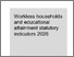 [thumbnail of Workless_households_and_educational_attainment_statutory_indicators_2026.pdf]