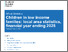 [thumbnail of Children in low income families local area statistics, financial year ending 2025 - GOV.UK.pdf]