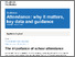 [thumbnail of Attendance why it matters, key data and guidance - GOV.UK.pdf]