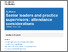 [thumbnail of Senior leaders and practice supervisors attendance considerations - GOV.UK.pdf]