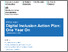[thumbnail of Digital inclusion action plan One year on - GOV_Redacted.pdf]