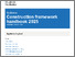 [thumbnail of Construction framework handbook 2025 - GOV.UK.pdf]