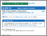 [thumbnail of Release home - Expansion to early childcare entitlements eligibility codes issued and validated - Explore education statistics - GOV.UK.pdf]