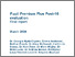 [thumbnail of Pupil_premium_plus_post_16_evaluation_report_.pdf]