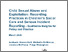 [thumbnail of Child_Sexual_Abuse_and_Exploitation_Recording_Practices_in_Children_s_Social_Care_and_Serious_Incident_Reporting.pdf]