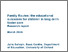 [thumbnail of Family_Routes_educational_outcomes_for_children_in_long-term_foster_care.pdf]