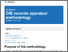 [thumbnail of DfE records appraisal methodology - GOV.UK.pdf]