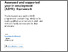 [thumbnail of ASYE framework - GOV.UK.pdf]
