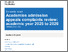 [thumbnail of Academies admission appeals complaint reviews academic year 2025 to 2026 - GOV.UK.pdf]