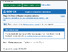 [thumbnail of Release home - Pupil absence in schools in England - Explore education statistics - GOV.UK.pdf]