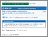 [thumbnail of Release home - Further education and skills - Explore education statistics - GOV.UK.pdf]