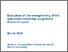 [thumbnail of Evaluation_of_the_strengthening_of_the_supported_internship_programme.pdf]