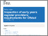 [thumbnail of Inspection of early years register providers requirements for Ofsted 2026 - GOV.UK.pdf]