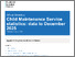 [thumbnail of Child maintenance service stats data to December 2025 - GOV.UK.pdf]