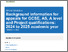 [thumbnail of Background info for qualification appeals 2024 to 2025 academic year - GOV.UK.pdf]