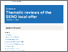 [thumbnail of Thematic reviews of the SEND local offer - GOV.UK.pdf]