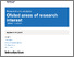 [thumbnail of Ofsted areas of research interest - GOV.UK.pdf]