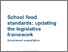 [thumbnail of school-food-standards-updating-the-legislative-framework-government-consultation.pdf]