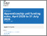 [thumbnail of Apprenticeship unit funding rules, April 2026 to 31 July 2026 - GOV.UK.pdf]