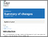 [thumbnail of Apprenticeship unit funding Summary of changes - GOV.UK.pdf]