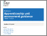 [thumbnail of Apprenticeship unit assessment guidance - GOV.UK.pdf]