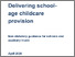 [thumbnail of 260407_Delivering_School-Age_Childcare_Provision_Non-Statutory_Guidance.pdf]