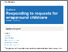 [thumbnail of Responding to requests for wraparound childcare - GOV.UK.pdf]