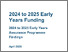 [thumbnail of 2024_to_2025_early_years_findings.pdf]