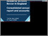 [thumbnail of _SARA__Academy_Schools_sector_in_England_Consolidated_ARA_2024_Web_Accessible_Redacted.pdf]