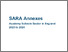 [thumbnail of SARA_Annexes_A_to_G_and_I_to_J_2023_2024.pdf]