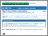 [thumbnail of Release home - Further education college workforce using teacher pension data - Explore education statistics - GOV.UK.pdf]